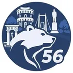 Аватар канала интЕРесно56
