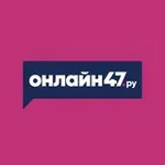 Аватар канала Online47