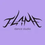 Аватар канала Flame Dance Studio