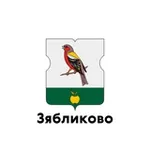Аватар канала Зябликово