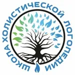 Аватар канала Школа Холистической логопедии