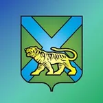 Аватар канала Минэкономразвития Приморья