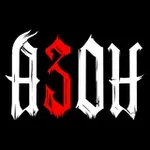 Аватар канала АЗОН