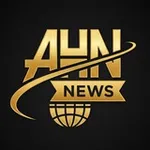 Аватар канала AlHaq News | Iran-US War Updates