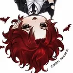 Аватар канала софт рисует