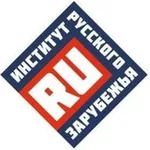 Аватар канала RUSSKIE.ORG