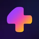 Аватар канала Игровой портал Фогейм | 4game