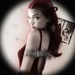 Аватар канала ZOYLAEP || booktok editor