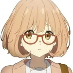 Аватар канала Вайфу на Сегодня Anime