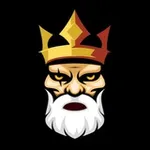 Аватар канала United Kings ™ Signals! 👑