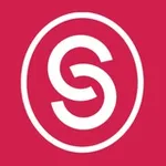 Аватар канала Издательство СЛОВО/SLOVO