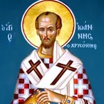 Аватар канала Читаем вместе творения Святителя Иоанна Златоуста