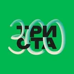 Аватар канала Триста. Всё про зообизнес
