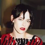Аватар канала Кристен Стюарт / Kristen Stewart/ Сумерки / Twilight