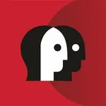 Аватар канала Личность в истории