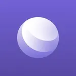 Аватар канала БКС Форекс