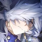 Аватар канала ⟡ @ конкурсы ↭ die clan ! ⤸