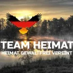 Аватар канала Carsten Jahn - TEAM HEIMAT