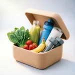 Аватар канала HealthBox
