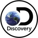 Аватар канала Discovery club 🌿