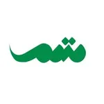 Аватар канала با متمم | هایلایت | محمدرضا شعبانعلی