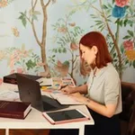 Аватар канала @Easy_adygebze