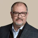 Аватар канала Канал Павла Безручко