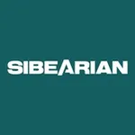 Аватар канала SIBEARIAN