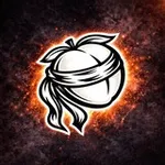 Аватар канала BlindPeach SQUAD