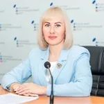 Аватар канала Инна Швенк