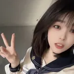 Аватар канала 杭州萧山夏夏（自聊自做）
