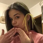 Аватар канала Манастя