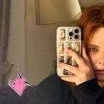 Аватар канала летяга