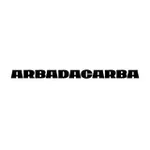 Аватар канала АРБАДАКАРБА