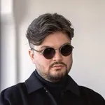 Аватар канала Дядя Стас