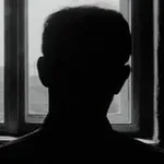 Аватар канала حمدان بن جمعه 📻 .
