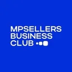 Аватар канала MPSELLERS BUSINESS CLUB / селлеры WB, OZON, Яндекс Маркет