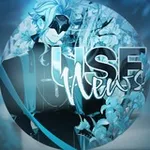 Аватар канала USF News