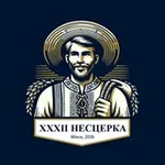 Аватар канала Нестерка-2026
