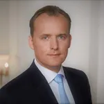 Аватар канала Thorsten Polleit