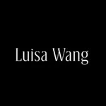Аватар канала LUISA WANG