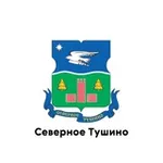 Аватар канала Северное Тушино