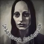 Аватар канала Urbanspook confession [ 🥩 🎨 ]
