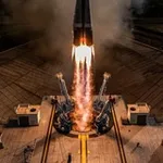 Аватар канала Контакт подъема