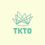 Аватар канала КУЛЬТ_ТКТО || концерты, спектакли, фестивали