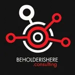 Аватар канала BEHOLDERISHERE.сonsulting