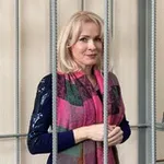 Аватар канала Свободу Марии Пономаренко!