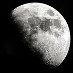 Аватар канала Телескоп 🔭
