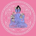 Аватар канала 🪷