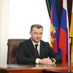 Аватар канала Батагов Алексей Александрович